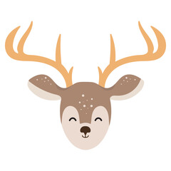 Baby Dreamer Magic Bohemian 10