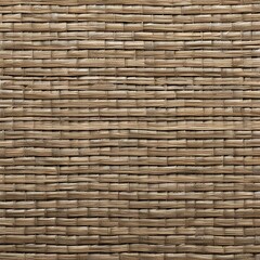 508 Burlap Sack Texture: A textured and versatile background featuring a burlap sack texture in natural and earthy tones that create a rustic and organic feel5, Generative AI