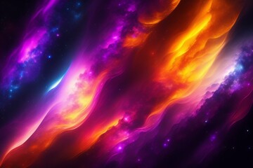 Obraz premium background