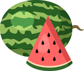 fruit food isolated healthy