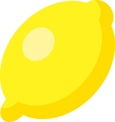 fruit food isolated healthy