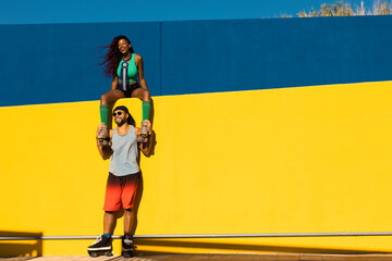 Fototapete bei efototapeten.de bestellen   