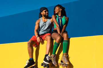 Fototapete bei efototapeten.de bestellen   