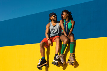 Fototapete bei efototapeten.de bestellen   