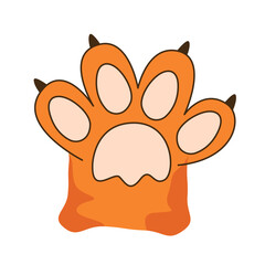 international cat day