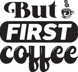 coffee svg
