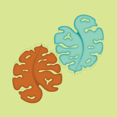 green art summer fun