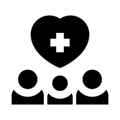 Fototapeta premium support