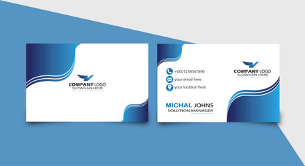 business card design,morden business card,visiting card design,creative business card,card template,