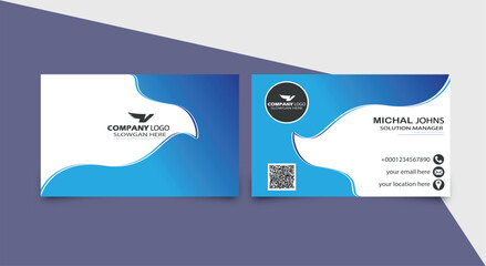 business card design,morden business card,visiting card design,creative business card,