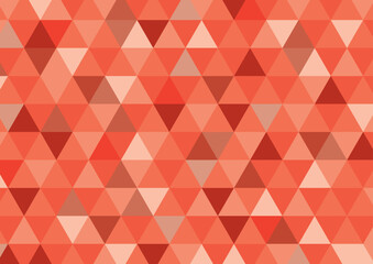 キラキラした背景イメージ