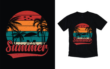 summer t-shirt design,summer t shirt template,summer t-shirt design vector,surfing
