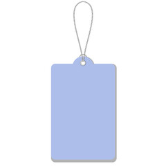 Pastel coupon voucher ticket