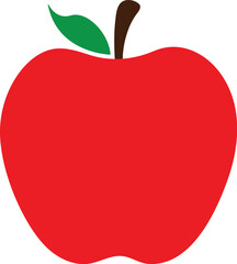 Apple vector