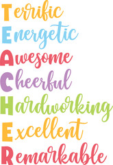 Terrific energetic awesome cheerful-01
