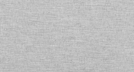 Gray matte fabric with a dense weave of fibers.