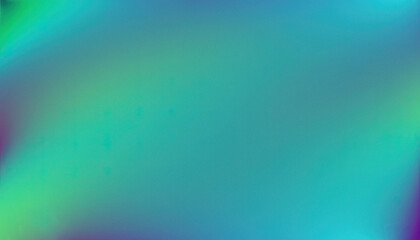 Smooth Grainy Seamless Gradient Texture Background Design Element for Print, Advertising, and Branding, graphic design, web design, print media, Modern design, contemporary style, Abstract design.