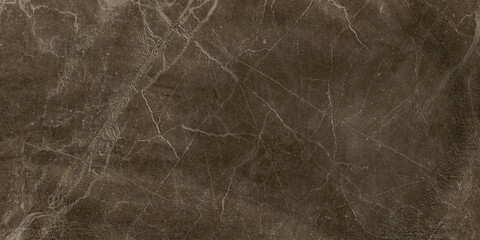 dark brown abstract background for wallpaper. marble texture background, natural marble tiles for ceramic wall tiles and floor tiles, natural pattern for abstract background high resolution,