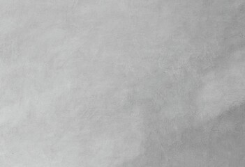 Dark gray white black old wall background