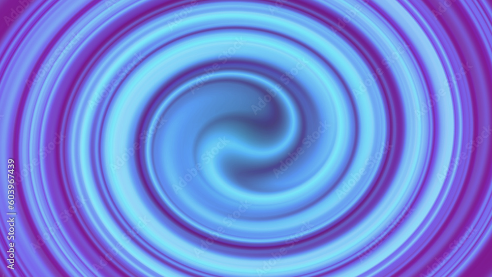 Poster motion gradient background. moving abstract blurred background. the colors vary with position, produ