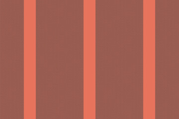 Vertical lines stripe background. Vector stripes pattern seamless fabric texture. Geometric striped line abstract design.