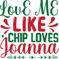 Main file Description:
⦁ Ready to a printed t-shirt, mug, sticker, apparel, clothing, poster, etc.
⦁ Fully Editable Vector EPS, and SVG.
⦁ High quality with 300 dpi.
⦁ Ready to print
⦁ Possible and ea