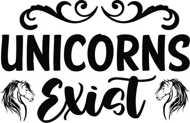 unicorn svg