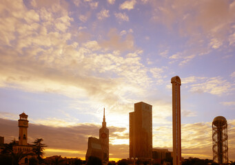 Fototapety na wymiar - Fototapeta24.pl