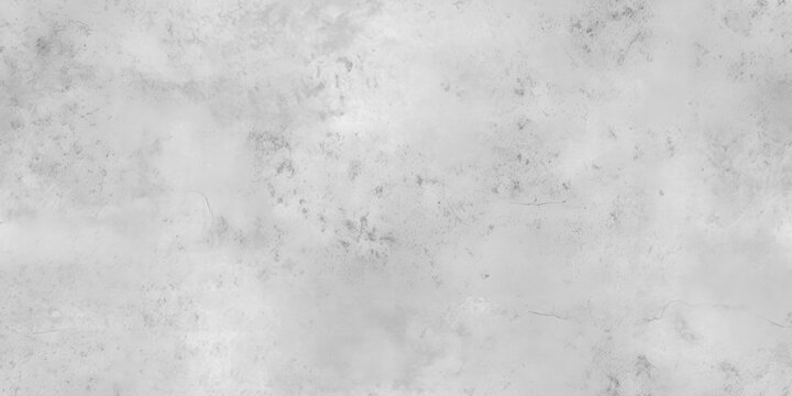 polished-concrete-imagens-procure-2-948-fotos-vetores-e-v-deos
