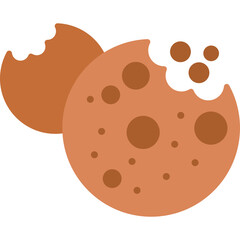 Cookies Icon
