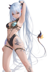 Dream Shaper