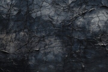 Abstract Grunge Decay Background Generative AI 
