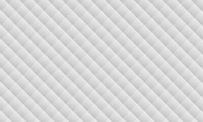 gray silver tiles squares seamless pattern abstract background