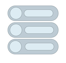 Planner  plan calendar Week to do list planner. 