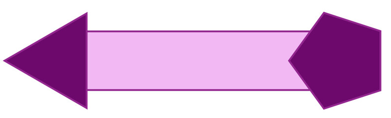 Flat search string Search information. Isolated vector illustration. Simple filled line drawing. Editable stroke. 