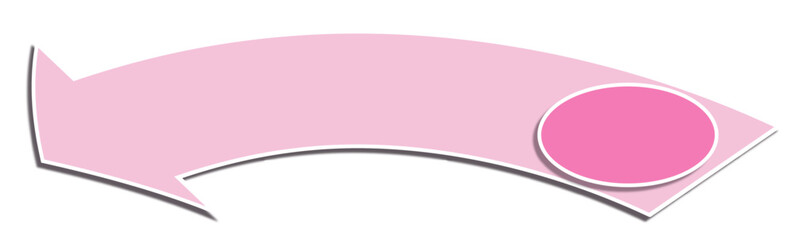 Flat search string Search information. Isolated vector illustration. Simple filled line drawing. Editable stroke. 