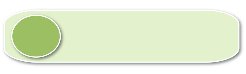 Flat search string Search information. Isolated vector illustration. Simple filled line drawing. Editable stroke. 