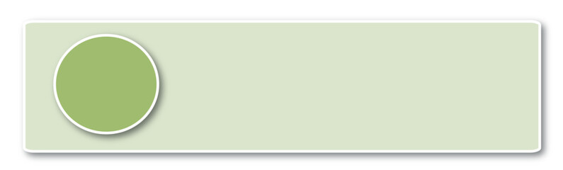 Flat search string Search information. Isolated vector illustration. Simple filled line drawing. Editable stroke. 