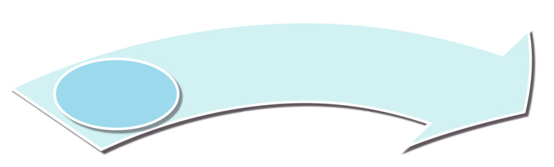 Flat search string Search information. Isolated vector illustration. Simple filled line drawing. Editable stroke. 