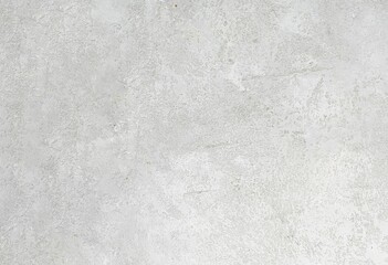 white gray abstract grunge decorative old wall background. art rough cement texture banner with space for text or image.