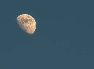 Luna