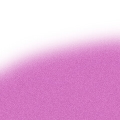 Pink Glitter Background.Png