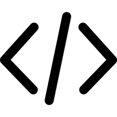 Html Coding