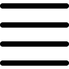 Fototapeta premium Layout