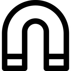 Magnet
