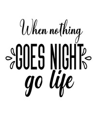 Motivation svg,Motivational Svg Bundle, Positive Quote, Saying Svg, Png Files, Motivational Quotes SVG BundleInspirational Quotes Svg, Life Quotes, Mental Health Quotes Svg
