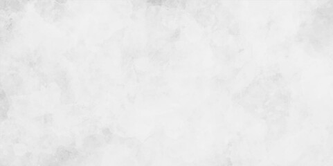 watercolor white and gray texture background. White  abstract ice texture grunge background. white paper texture background. 