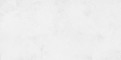 Old white paper texture background. white paper texture background, rough and textured in white paper. watercolor textures on white paper background. Paint leaks and Ombre effects. 