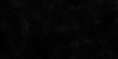 watercolor black texture hand paint background.