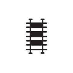 Stair Work Tools Icon